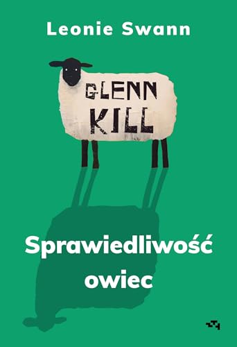 Glennkill Sprawiedliwość owiec