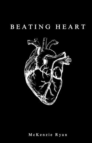 Beating Heart