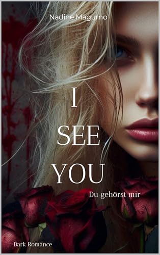 I SEE YOU