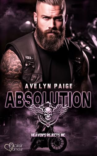 Heaven's Rejects MC Teil 3: Absolution