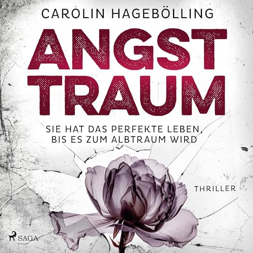 Angsttraum