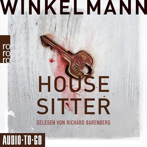 Unbekannter Titel