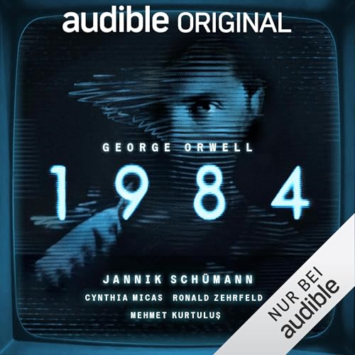 1984