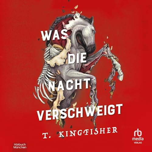 Was die Nacht verschweigt