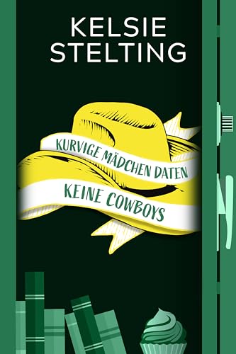 Kurvige Mädchen daten keine Cowboys