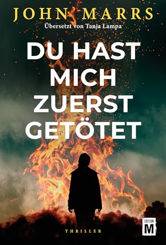 Unbekannter Titel