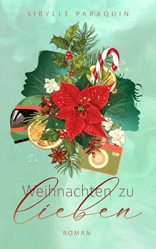 Weihnachten zu lieben
