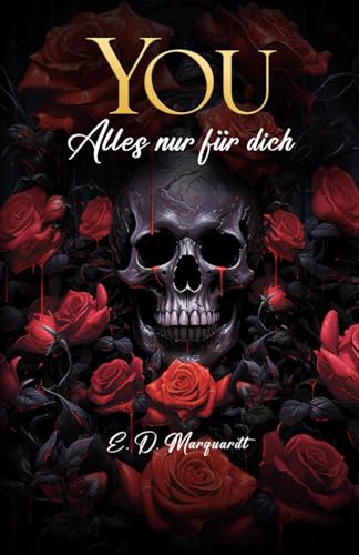You: Alles nur für dich