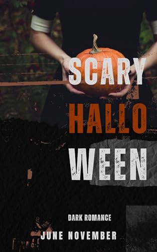 Scary Halloween