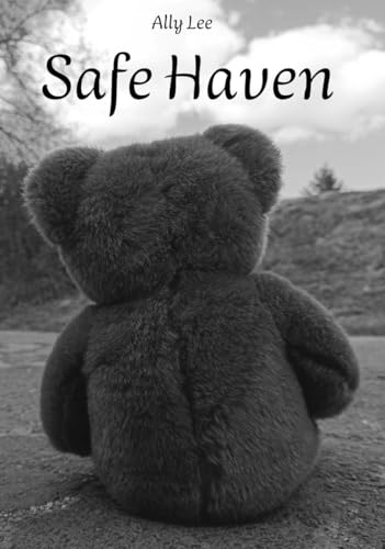 Safe Haven