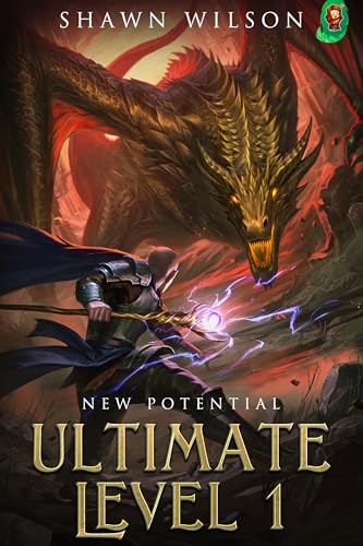 Ultimate Level 1: New Potential