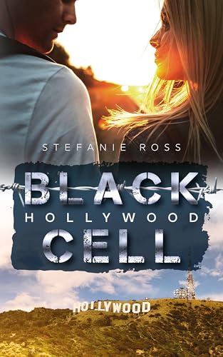 Black Cell - Hollywood
