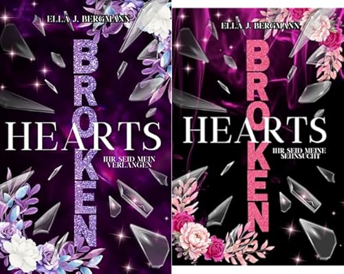 Broken Hearts