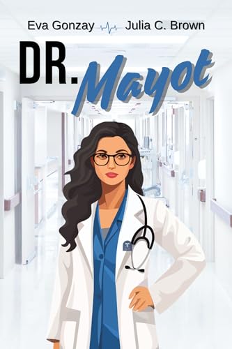 Dr. Mayot (Notaufnahme 3)