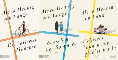 Die Heimkehr-Trilogie + 1 exklusives Postkartenset