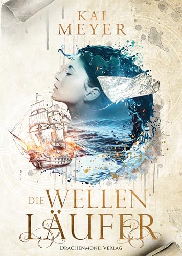 Die Wellenläufer