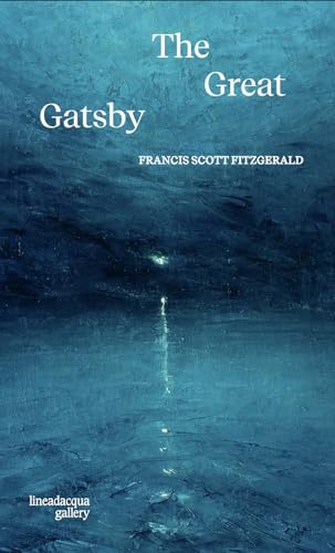 The great Gatsby (Classic Collection)