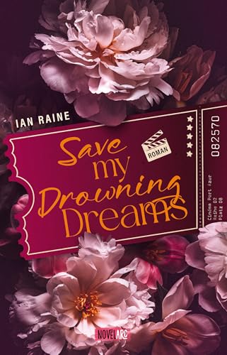 Save my Drowning Dreams