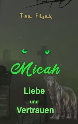 Liebe und Vertrauen (MICAH 49)
