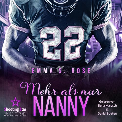 Mehr als nur Nanny: Die Nanny-Agentur 2