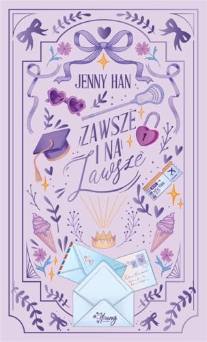 Zawsze i na zawsze.: Chłopcy. Tom 3. Wydanie specjalne