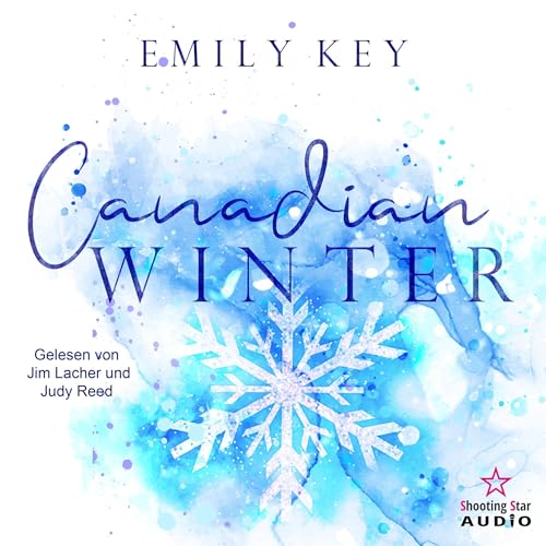 Canadian Winter: Canadian Story's 1