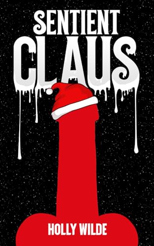 Sentient Claus