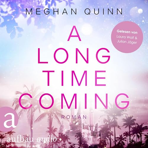 A Long Time Coming: Cane Brothers 3