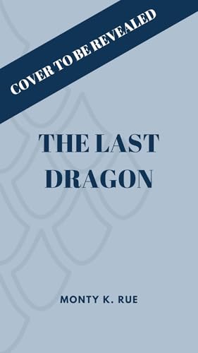 The Last Dragon