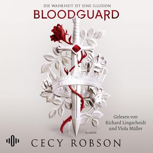 Bloodguard
