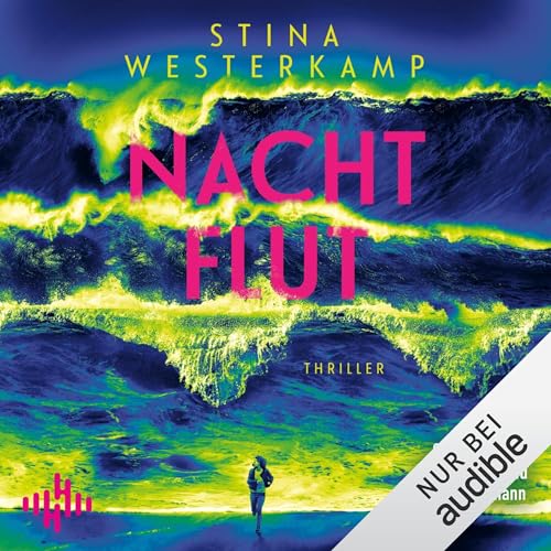 Nachtflut
