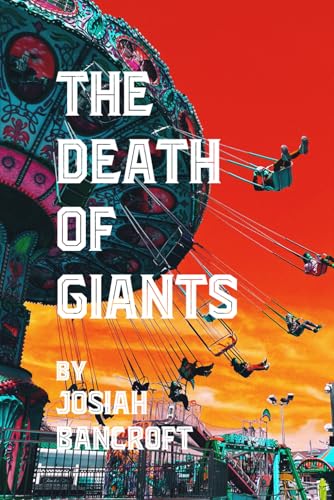 The Death of Giants