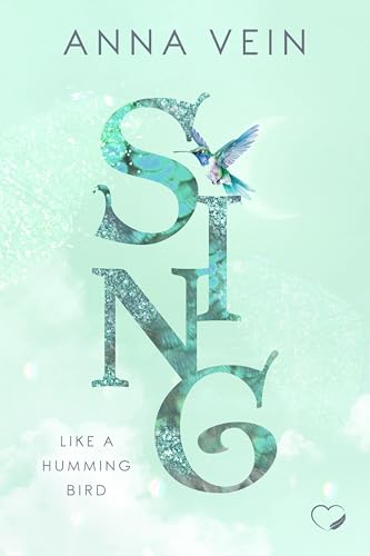 Sing like a Hummingbird: Rosie & Aiden