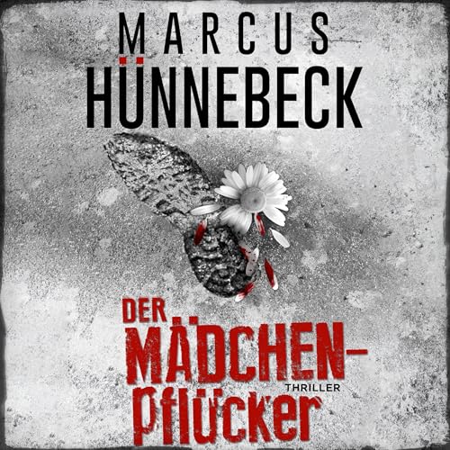 Der Mädchenpflücker: Drosten & Sommer 21