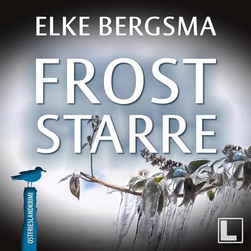 Froststarre: Büttner und Hasenkrug ermitteln 35