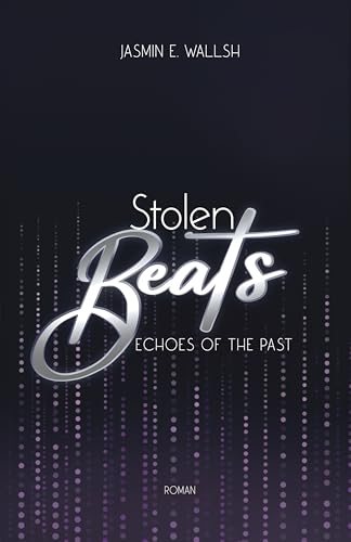 Stolen Beats: Echoes of the Past