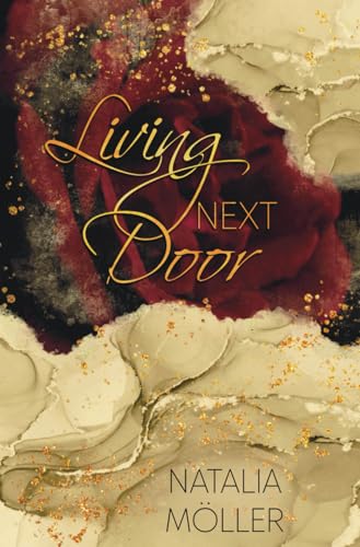 Living Next Door: Living Reihe Band 1
