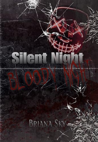 Silent Night, Bloody Night