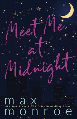 Meet Me at Midnight