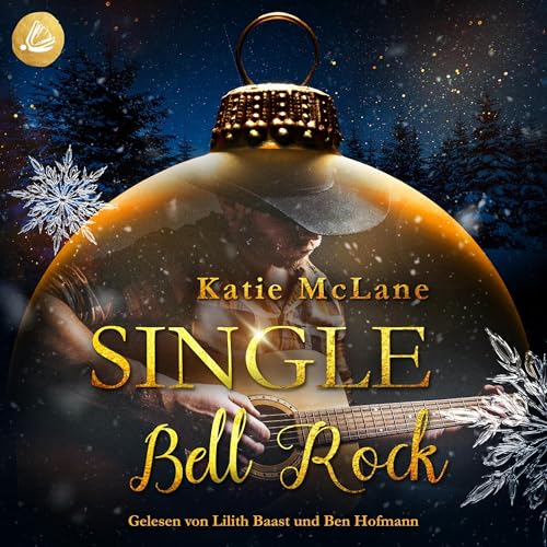 Single Bell Rock: Christmas in Love - Band 2