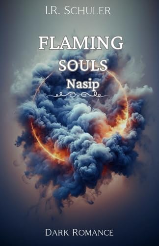 Flaming Souls : Nasip