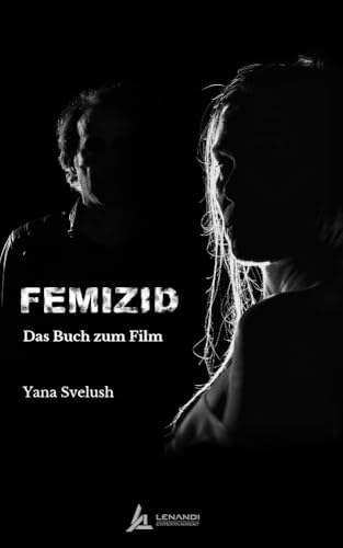 Femizid