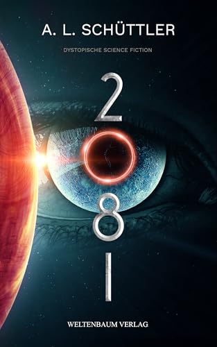 2081