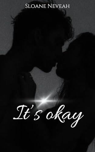It’s okay