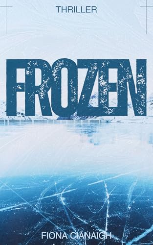 Frozen Land