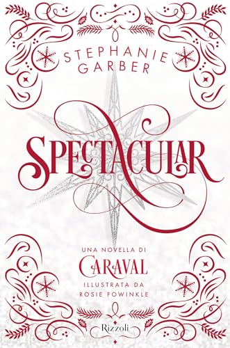 Spectacular