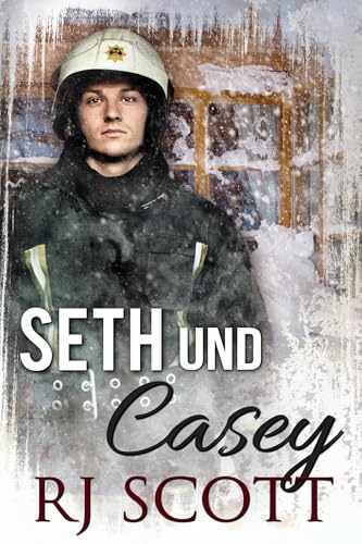 Seth und Casey
