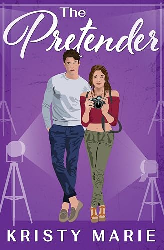 The Pretender (21 Rumors)