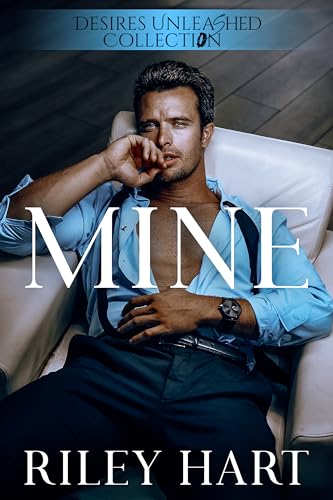 Mine