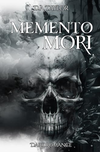 Memento Mori